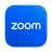 Zoom