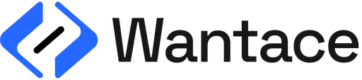 Wantace